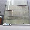 UWS Synagogue In Battle With Kosher Restaurant Owner